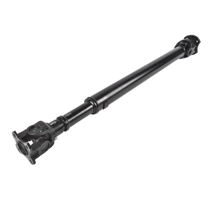 Rear Driveshaft Prop Shaft Assembly for Toyota 4Runner 4WD (1996–2000) 936-796