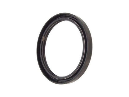 Crankshaft Seal Rear for Nissan 620 (1975–1979) 84283VXQH