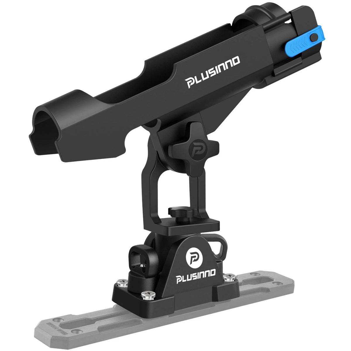 2X Fishing Rod Holders for Boat (2010–2023)