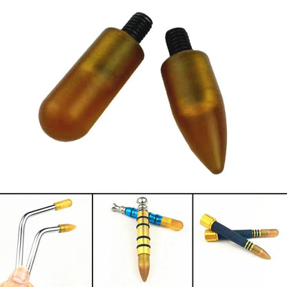 2X Top Head Car Tools for Dent Repair