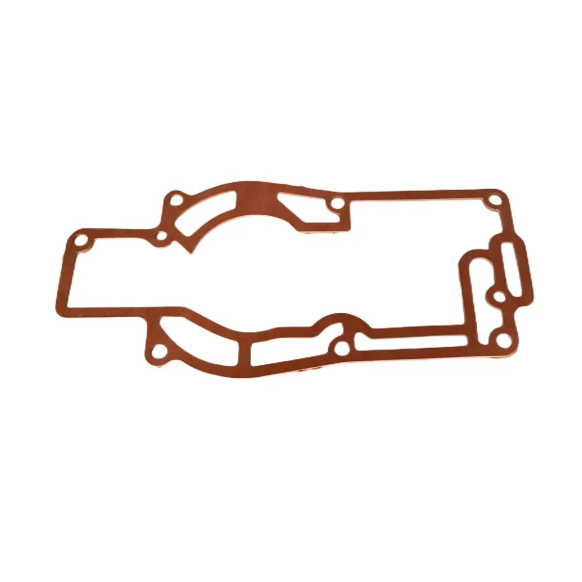 Power Head Base Gasket for Yamaha Outboard 6-8 HP (1990–1999) 677-45113-A0