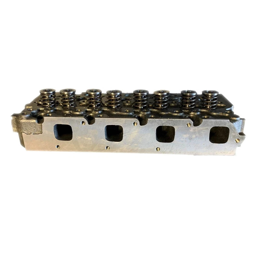 Cylinder Head for Kubota V2203 (No Known Part Numbers)