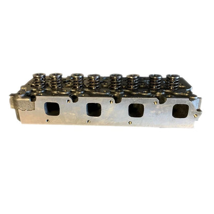 Cylinder Head for Kubota V2203 (No Known Part Numbers)