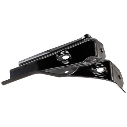 Fender Supports for Front Driver & Passenger Side (Set of 2)