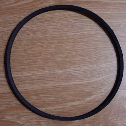 Drive Belt for Mountfield EL63 EL63M (OEM 350614060, 135061406/0)