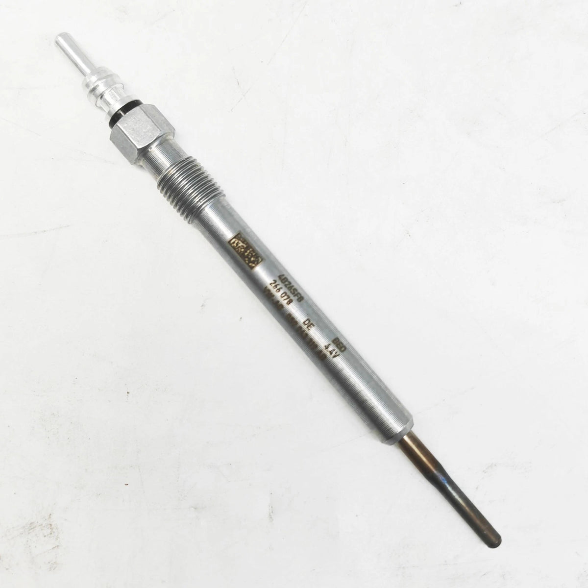 1X Glow Plug for VW Audi Cupra Skoda Altea Seat (03L963319A, 059963319C)