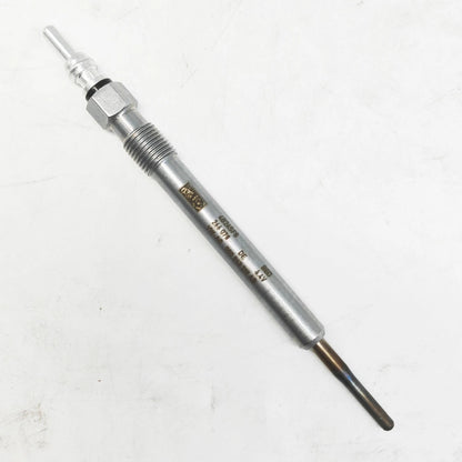 1X Glow Plug for VW Audi Cupra Skoda Altea Seat (03L963319A, 059963319C)