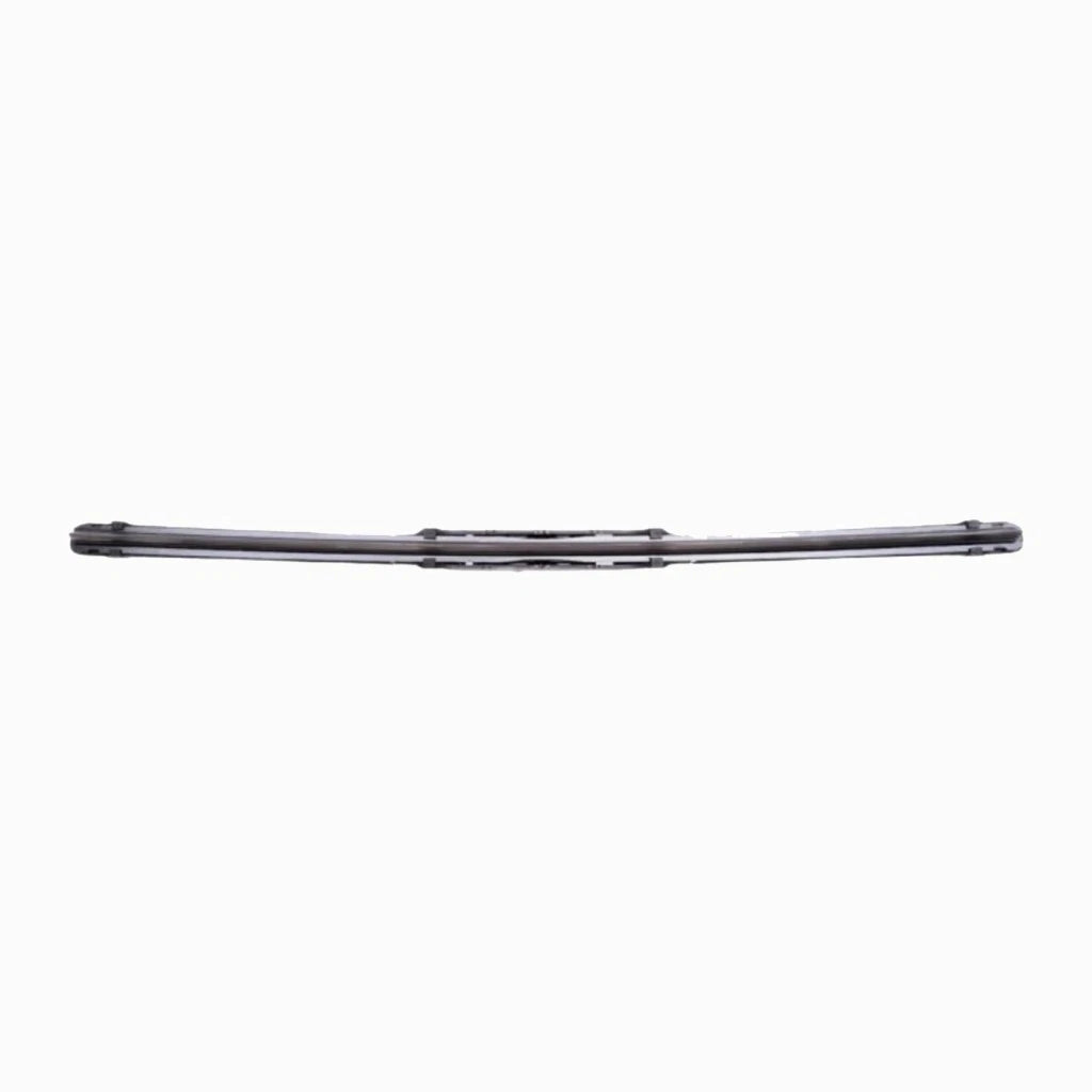 Wiper Blade for Toyota Tacoma (1995–2004) OLX-ACD8-01716-CL360A74