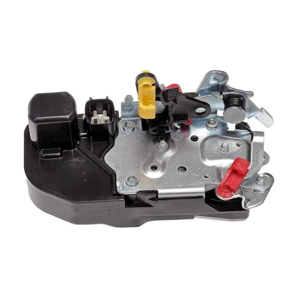 Door Lock Actuator for Dodge Ram 4000 (2005–2010) ALX-PAU-RB-931-639-CL360B53