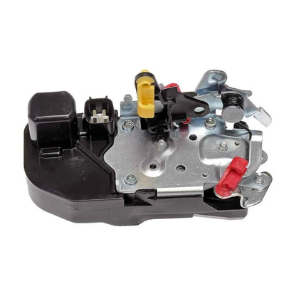 Door Lock Actuator for Dodge Ram 4000 (2005–2010) ALX-PAU-RB-931-639-CL360B53