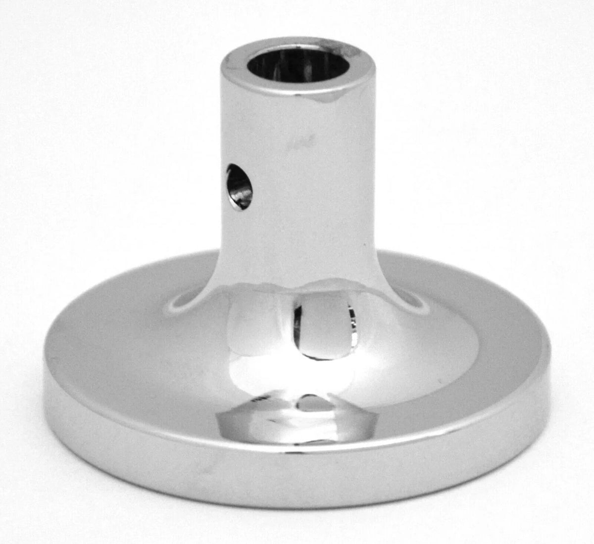 UP Trailer Knob Short Pin Mount for Peterbilt (23275)