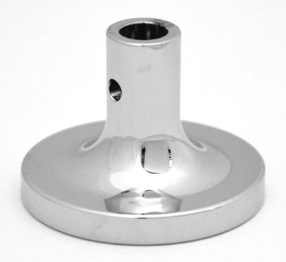 UP Trailer Knob Short Pin Mount for Peterbilt (23275)