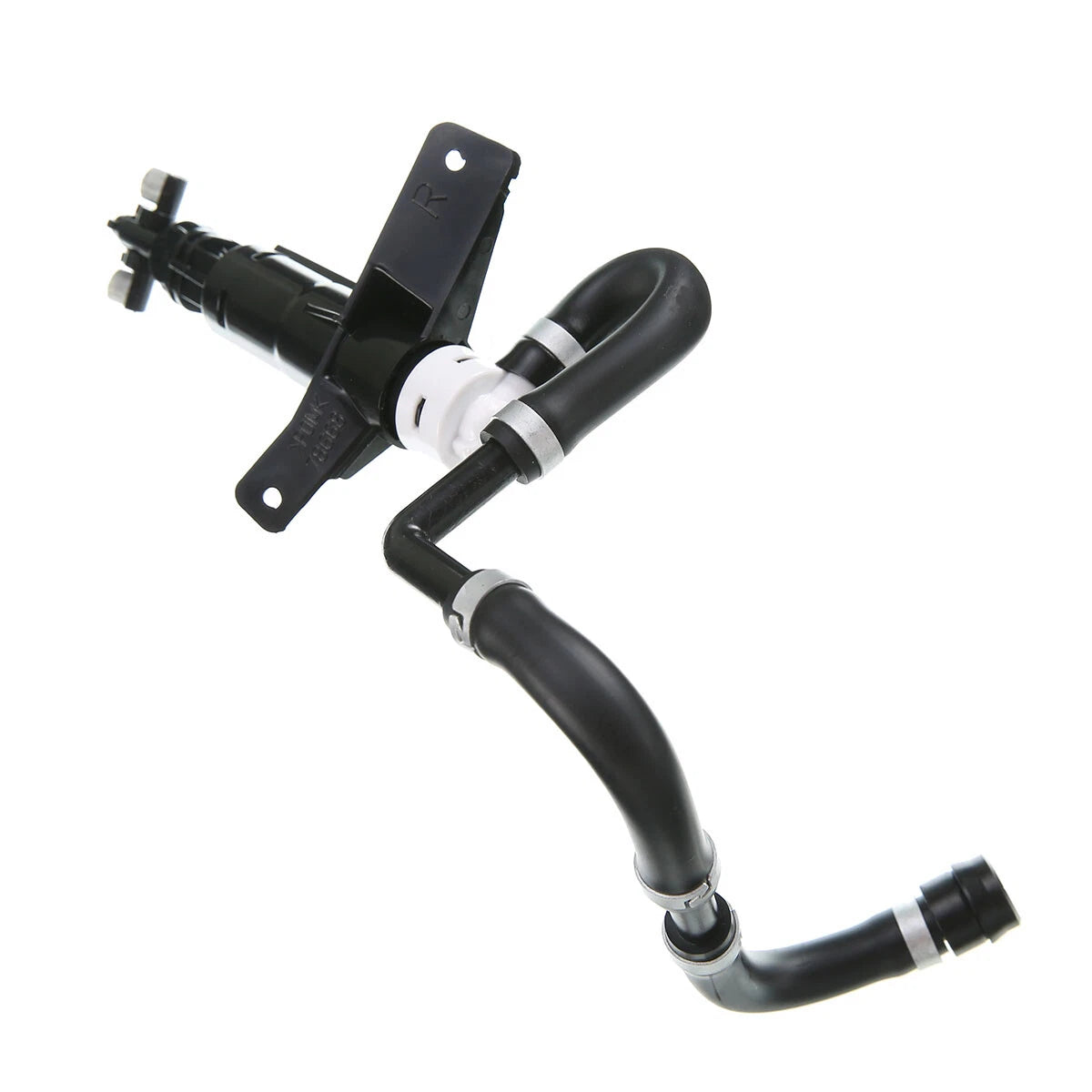 Headlight Washer Nozzle for Lexus LS460 LS600h (2007–2009) 85207-50030, 8520750030