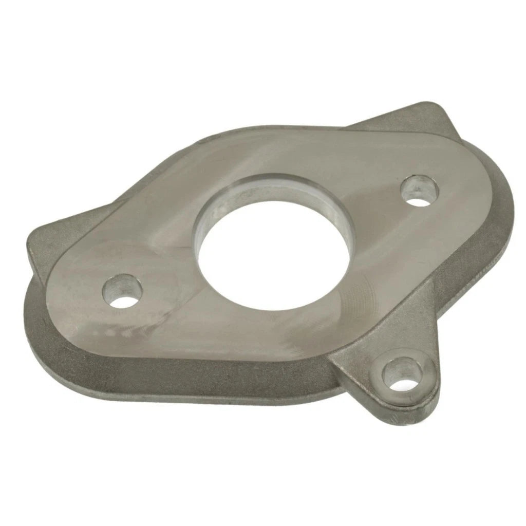 Fuel Pump Mounting Plate for Ford Transit-250/Transit-350 (2015–2017) ALX-PAU-SI-GDM201-CLA2