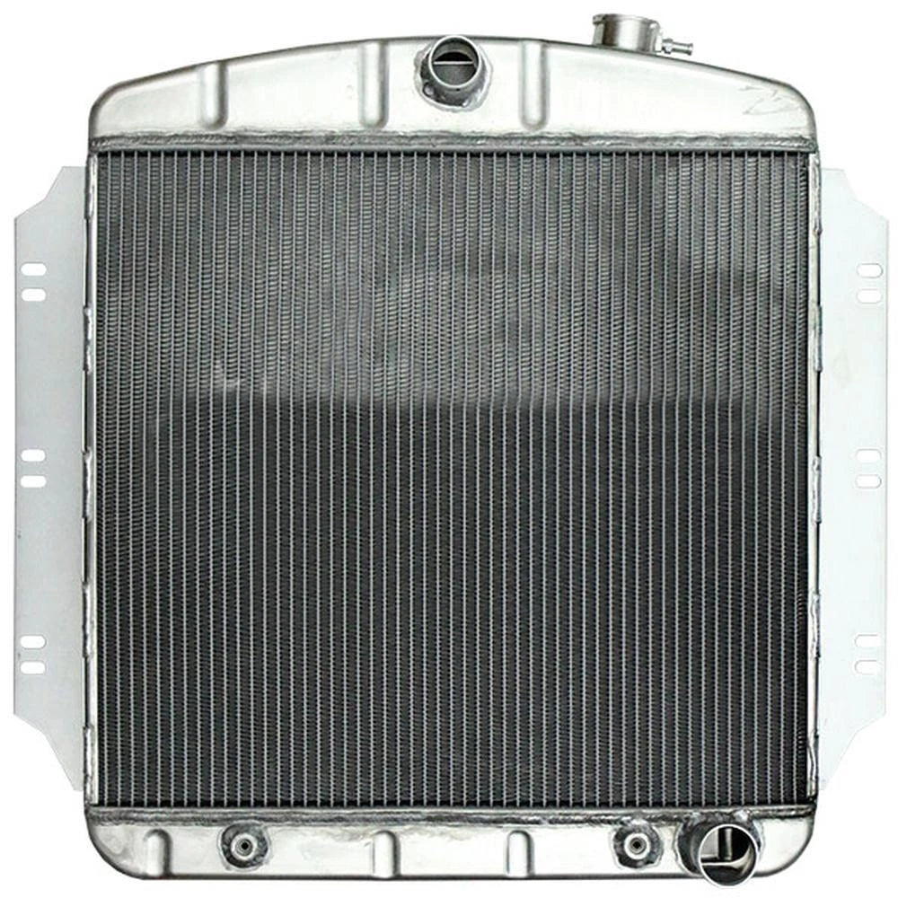 205251 Muscle Car Radiator for Muscle Car