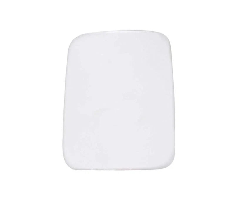 Electric Heated Door Wing Mirror Glass for VW T5 Transporter (2003–2010) 7H2-857-521