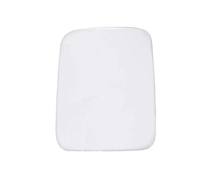 Electric Heated Door Wing Mirror Glass for VW T5 Transporter (2003–2010) 7H2-857-521