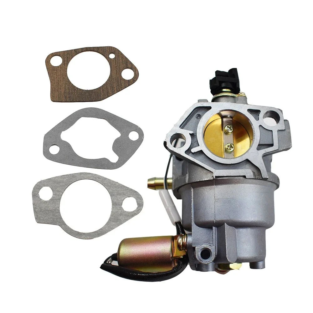 Carburetor for Cub Cadet CC760ES (2012–2016)