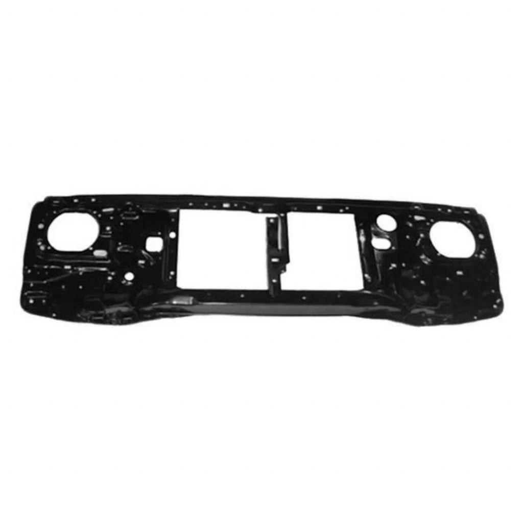 Radiator Support Assembly for Toyota Tacoma (1989–1995) TO1225171, MLX-SHE8104-49-0-CL360A51