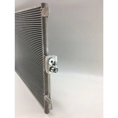 A/C Condenser for Kia Forte5 Forte Koup (2014–2016) 10910 97606A2001