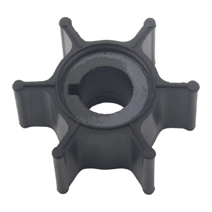 Water Pump Impeller Repair Kit for Yamaha Outboard (6N0-W0078-A1, 6G1-W0078-A1)