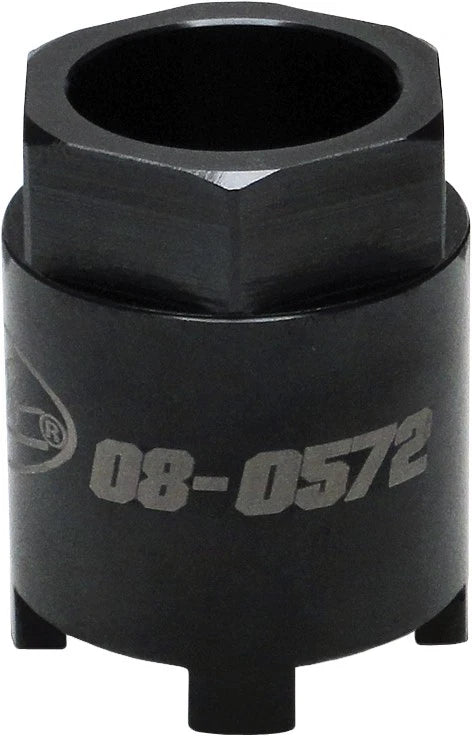 Spanner Nut Socket Tool for Honda 26mm/20.5mm (08-0572)