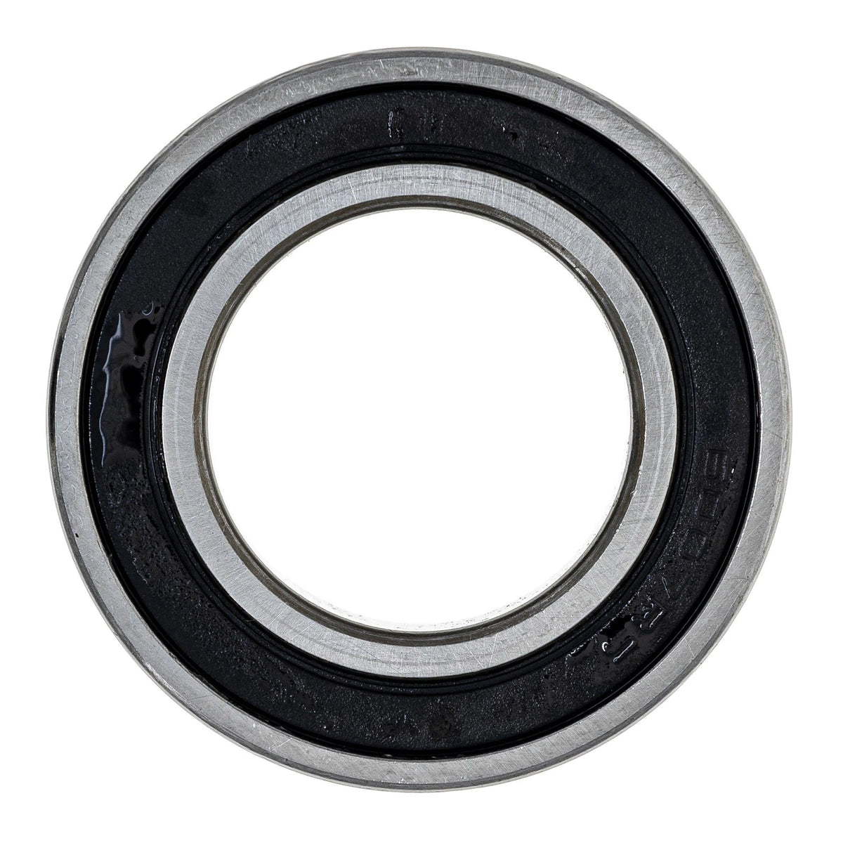 Wheel Bearing Seal Kit for Yamaha Banshee 350 (MK1008446, 6004-2RS, 6202-2RS, 6007-2RS)
