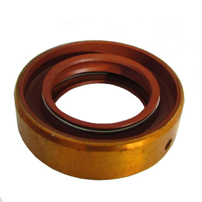 Oil Seal 54 x 81 x 21mm for Massey Ferguson (Fits S40908, 832954M2)
