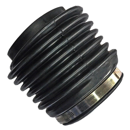 U-Joint Bellow for OMC Cobra Volvo Penta SX DP (3854127, 3841481, 22197130)