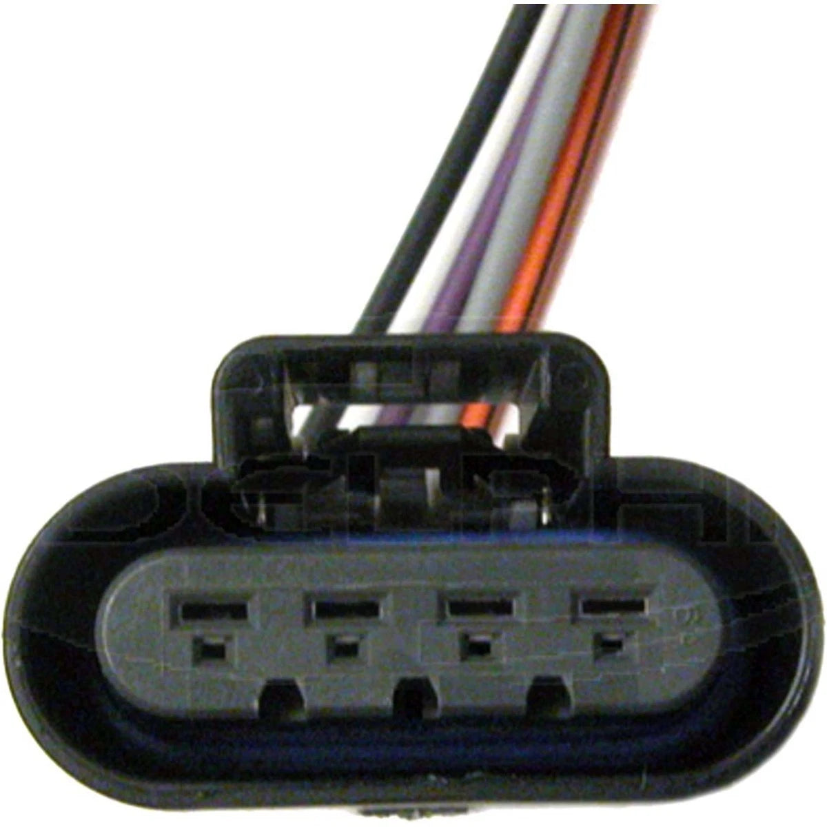 FA10003 Fuel Pump Wiring Harness for Chevy Olds De Ville Le Sabre (1997–2005)