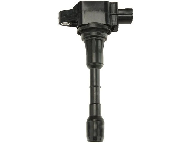 Ignition Coil for Infiniti FX37 (2013) 42829CPWM