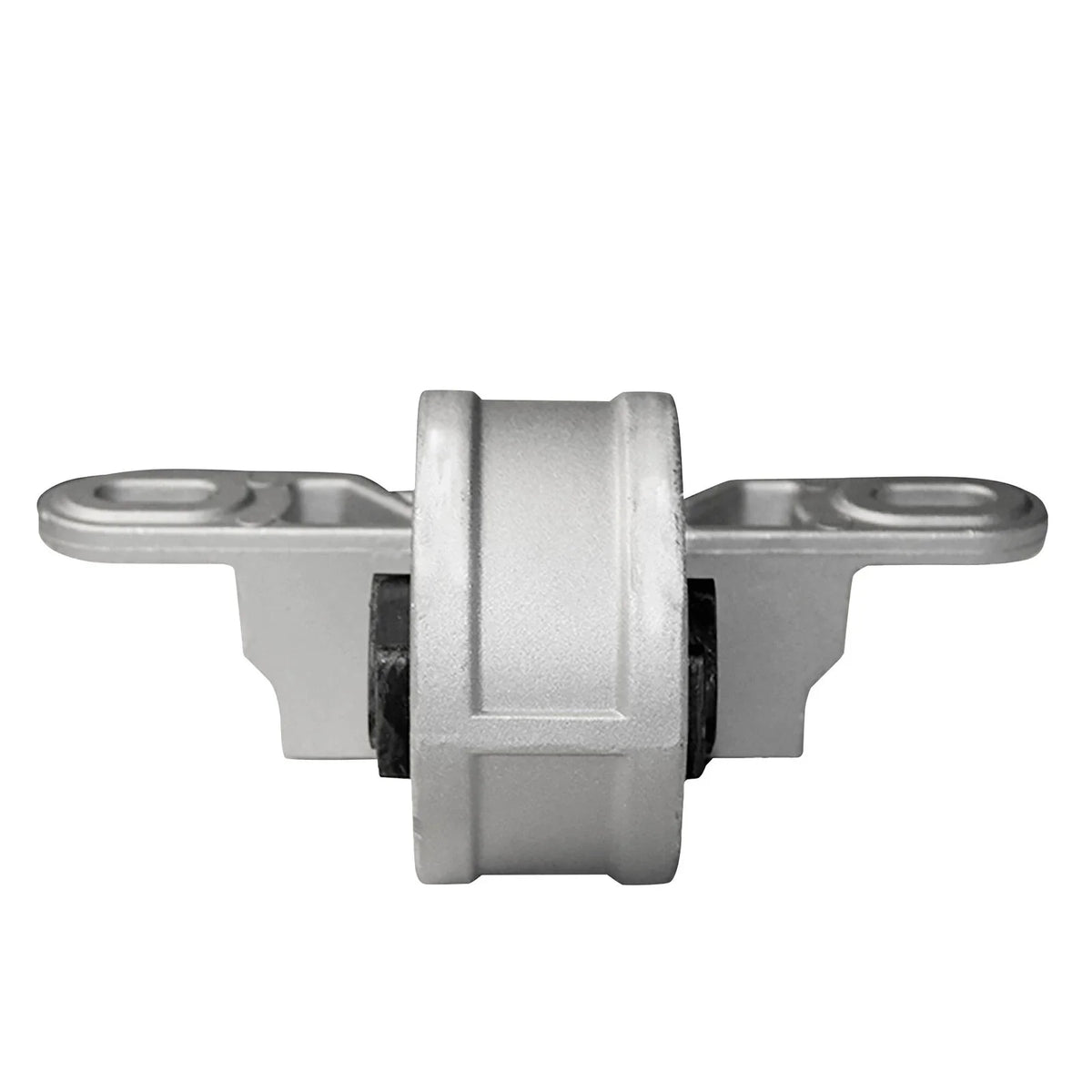 Front Left Motor Mount A2928 for Chrysler Voyager Dodge Grand Caravan (2001–2007)