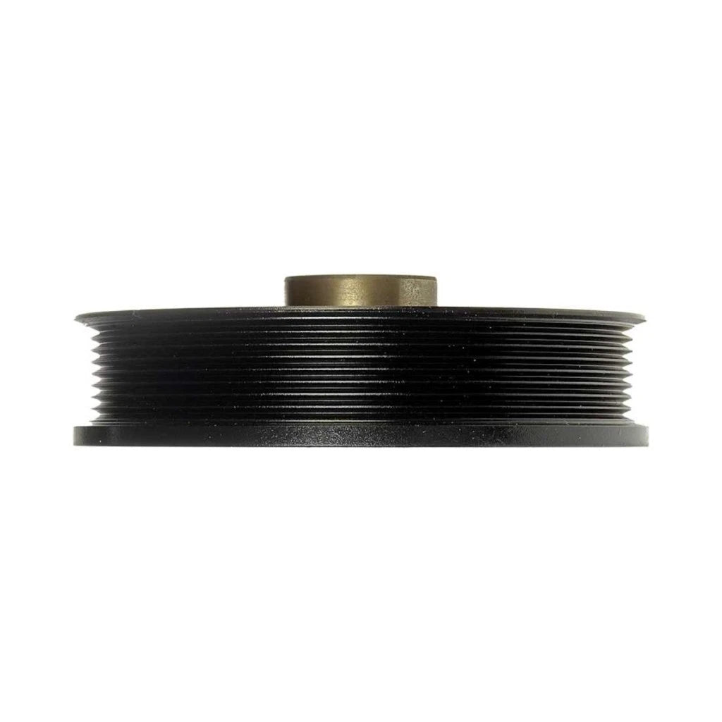 Harmonic Balancer for Ford Club Wagon (1997–1998) ALX-PAU-RB-594-112-CL360A59