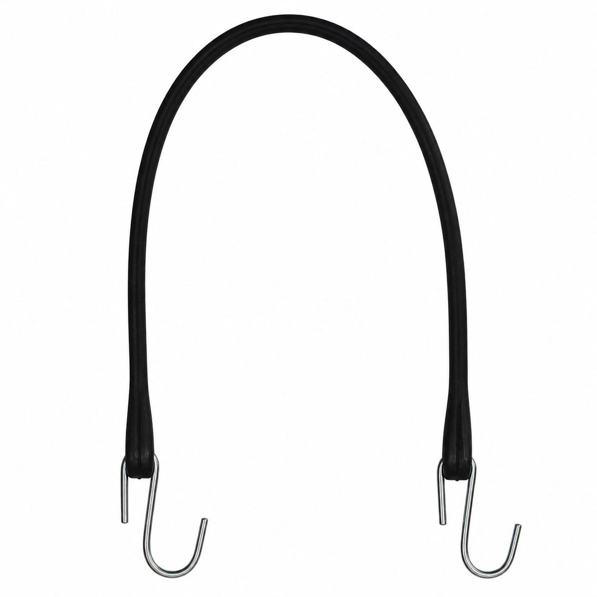 21" Bungee Strap for Universal Products 