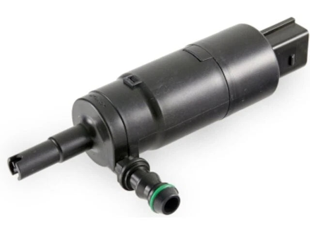 Headlight Washer Pump for BMW 335i (2007–2013) 92851KDQC