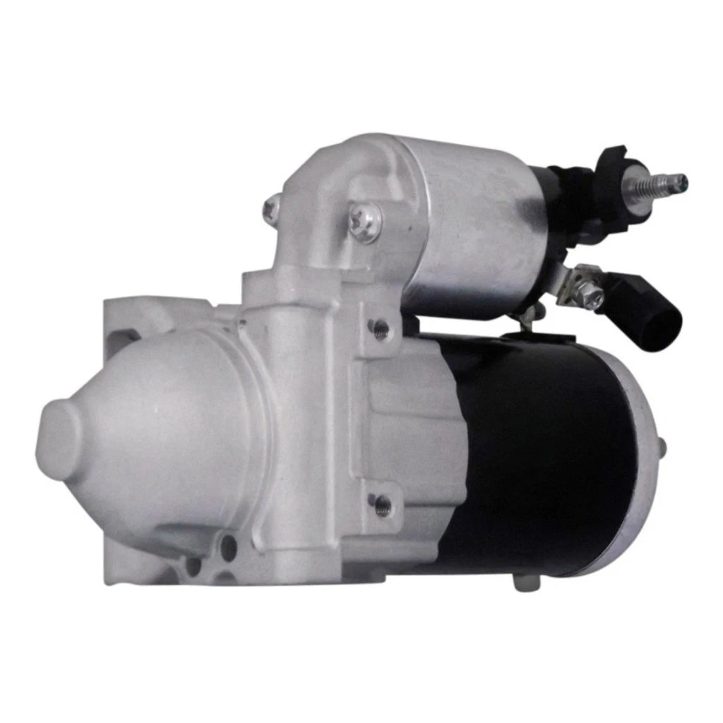 Starter for Chevy Express 3500/2500 (2018–2020) ALX-PAU-AC-336-2252-CLA9