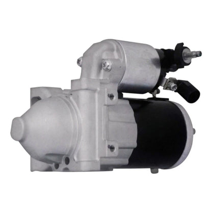 Starter for Chevy Express 3500/2500 (2018–2020) ALX-PAU-AC-336-2252-CLA9