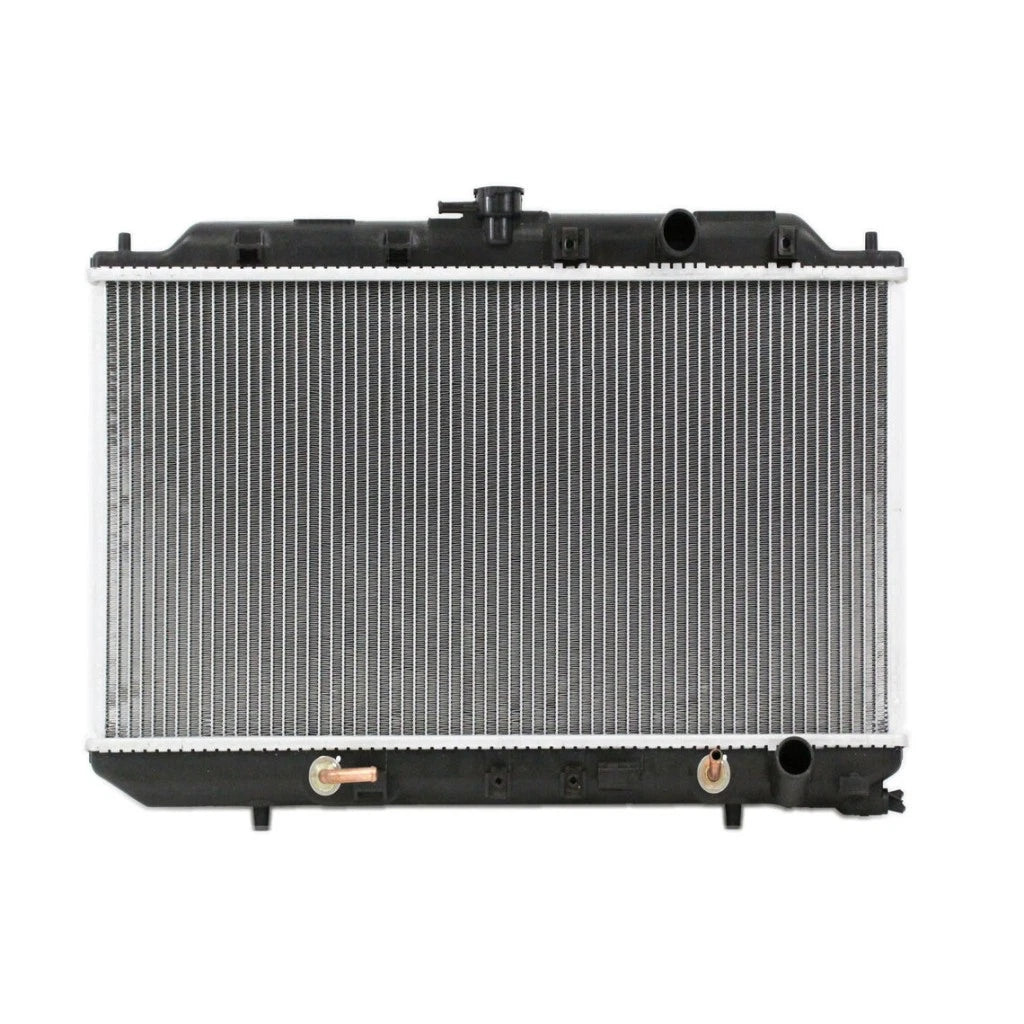 Radiator for Acura Integra (1990–1993) AC3010126, CLX-M0-327-56004-000-CL360A50