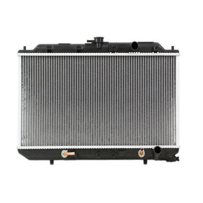 Radiator for Acura Integra (1990–1993) AC3010126, CLX-M0-327-56004-000-CL360A50