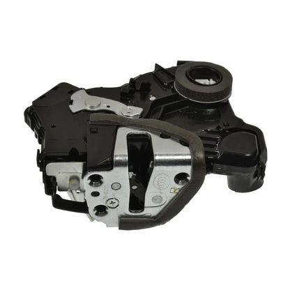 Door Lock Actuator for Lexus LX570 (2008–2011) ALX-PAU-SI-DLA-796-CLA18