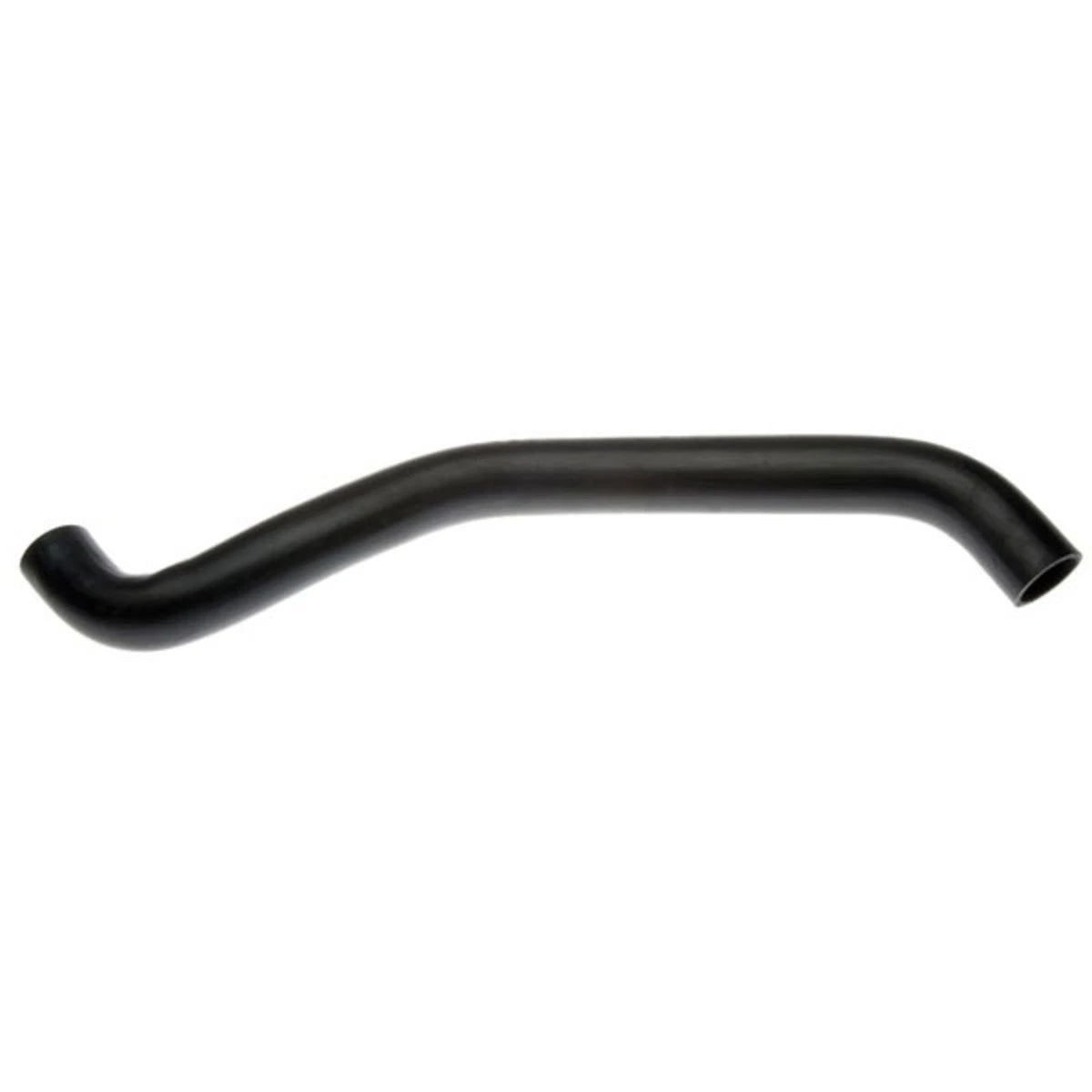 Upper Radiator Hose for Lincoln Navigator, Ford Expedition (2003–2006) 24383, KM4834, 27189X, 72251