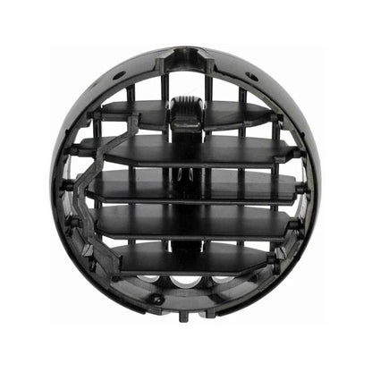 HVAC Vent Dashboard for Jeep Liberty (2002–2007) ALX-PAU-MM-74337-CL360A50