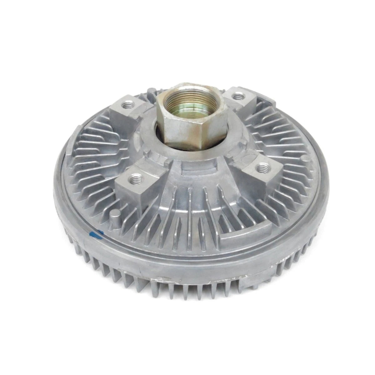 GPD Fan Clutch for Chevy GMC Canyon Colorado (1996–2012) 2911423