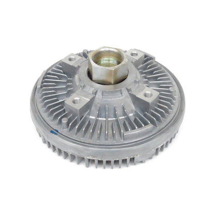 GPD Fan Clutch for Chevy GMC Canyon Colorado (1996–2012) 2911423