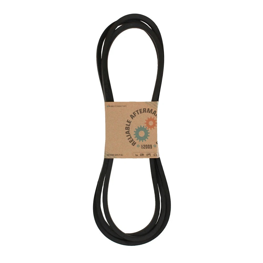Mower Deck Belt for Universal Products (Fits B155)