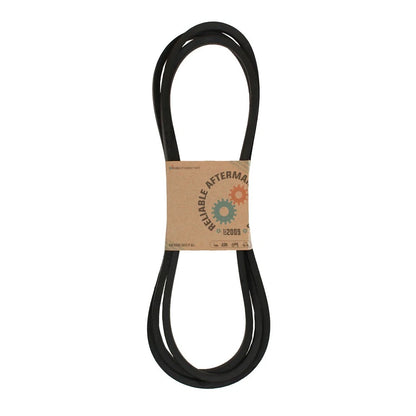 Mower Deck Belt for Universal Products (Fits B155)