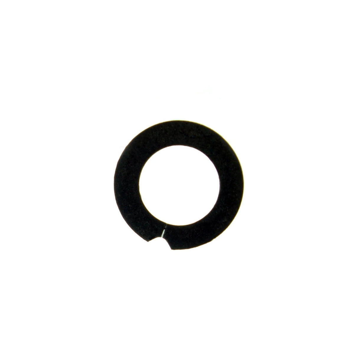 Headlight Assembly Split Retainer Ring for Polaris (OEM) 7670065