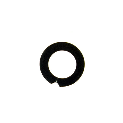 Headlight Assembly Split Retainer Ring for Polaris (OEM) 7670065