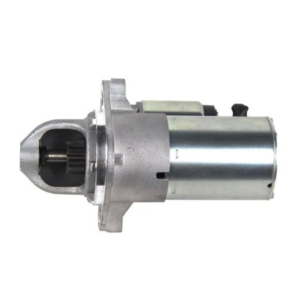 Starter Motor for Chevy Trailblazer (2008–2009) CLX-M0-1-06934-CL360A2