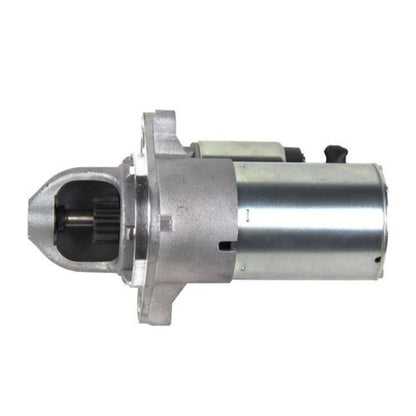 Starter Motor for Chevy Trailblazer (2008–2009) CLX-M0-1-06934-CL360A2